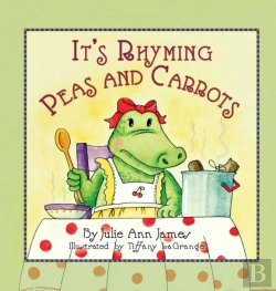 Bertrand.pt - It'S Rhyming Peas And Carrots