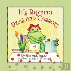 Bertrand.pt - It'S Rhyming Peas And Carrots