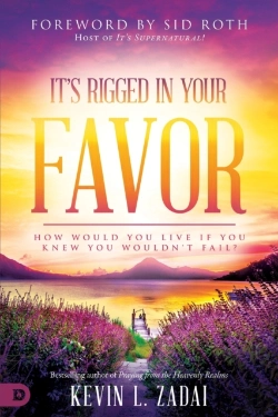 Bertrand.pt - It'S Rigged In Your Favor
