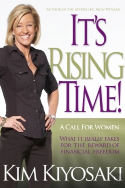 Bertrand.pt - It'S Rising Time!