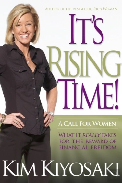 Bertrand.pt - It'S Rising Time!