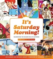 It'S Saturday Morning!
