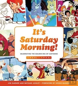 Bertrand.pt - It'S Saturday Morning!