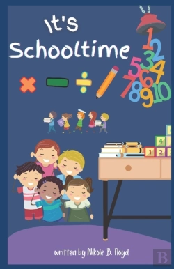 Bertrand.pt - It'S School Time!