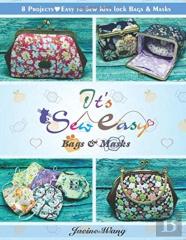 It'S Sew Easy