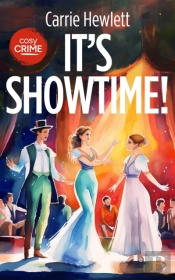 It'S Showtime!