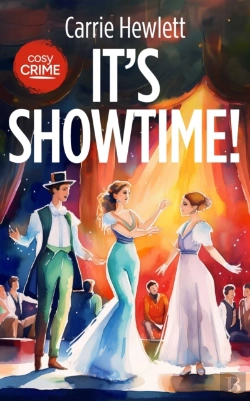 Bertrand.pt - It'S Showtime!