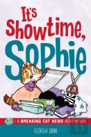It'S Showtime, Sophie