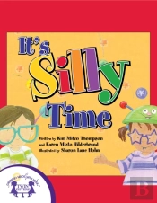 It'S Silly Time