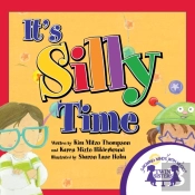 It'S Silly Time