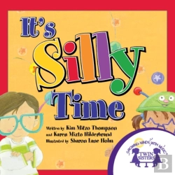 Bertrand.pt - It'S Silly Time