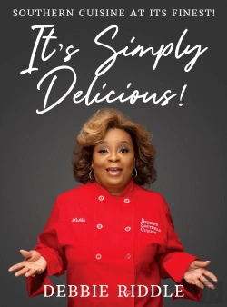Bertrand.pt - It'S Simply Delicious