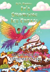 It'S Snowing Ice Cream