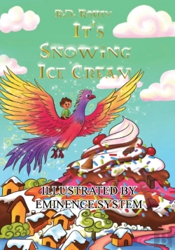 Bertrand.pt - It'S Snowing Ice Cream