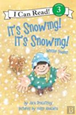 Bertrand.pt - It'S Snowing! It'S Snowing!