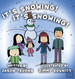 Bertrand.pt - It'S Snowing! It'S Snowing!
