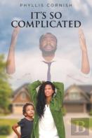 It'S So Complicated