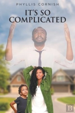 Bertrand.pt - It'S So Complicated
