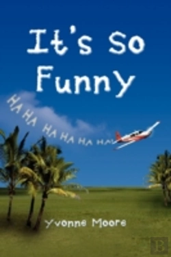 Bertrand.pt - It'S So Funny