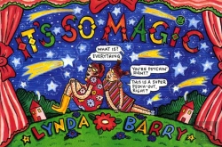 Bertrand.pt - It'S So Magic