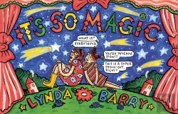 Bertrand.pt - It'S So Magic