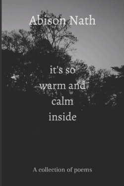 Bertrand.pt - It'S So Warm And Calm Inside