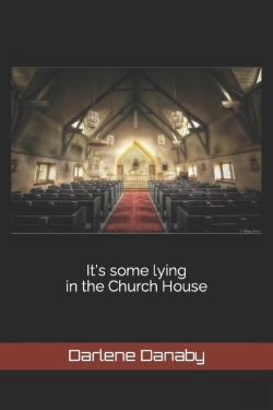 Bertrand.pt - It'S Some Lying In The Church House