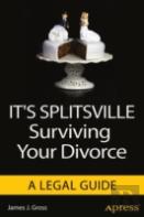 It'S Splitsville