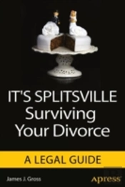 It'S Splitsville