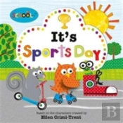 It'S Sports Day