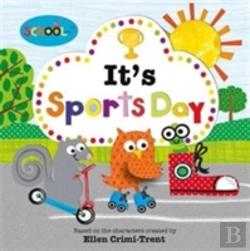 Bertrand.pt - It'S Sports Day