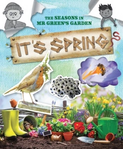 Bertrand.pt - It'S Spring