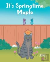 It'S Springtime Maple