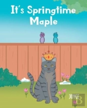 It'S Springtime Maple