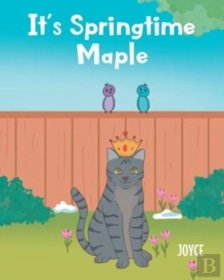 Bertrand.pt - It'S Springtime Maple