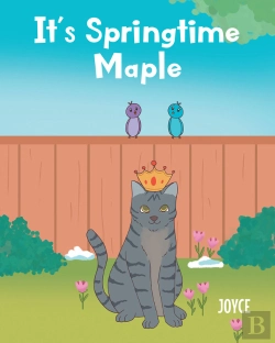 Bertrand.pt - It'S Springtime Maple