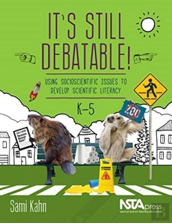 Bertrand.pt - It'S Still Debatable!