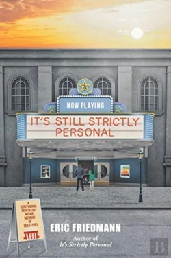 Bertrand.pt - It'S Still Strictly Personal