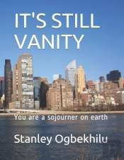 It'S Still Vanity