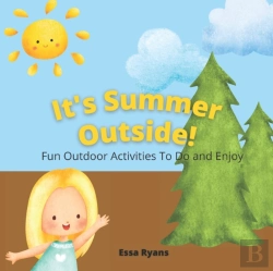 Bertrand.pt - It'S Summer Outside!