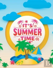 It'S Summer Time