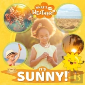 It'S Sunny!