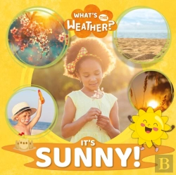 Bertrand.pt - It'S Sunny!