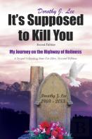 It'S Supposed To Kill You