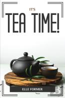 It'S Tea Time!