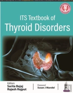 Bertrand.pt - Its Textbook Of Thyroid Disorders