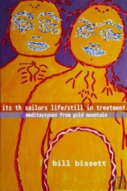 Bertrand.pt - Its Th Sailors Life / Still In Treetment