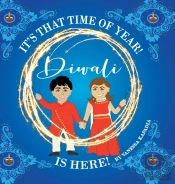 It'S That Time Of Year! Diwali Is Here!