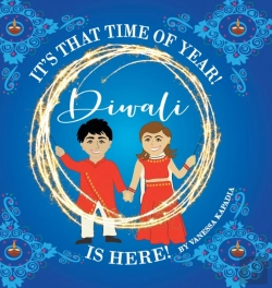 Bertrand.pt - It'S That Time Of Year! Diwali Is Here!
