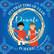 It'S That Time Of Year! Diwali Is Here!